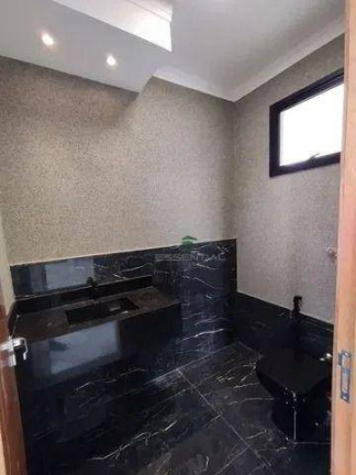 Imagem Casa com 3 Quartos à Venda, 165 m² em Residencial Maria Julia - São José Do Rio Preto Imagem Casa com 3 Quartos à Venda, 165 m² em Residencial Maria Julia - São José Do Rio Preto