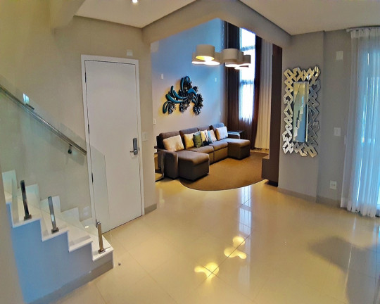 Imagem Imóvel com 5 Quartos à Venda, 357 m² em Riviera - Bertioga