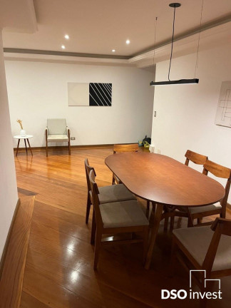 Imagem Apartamento com 3 Quartos à Venda, 150 m² em Jardim Paulista - São Paulo Imagem Apartamento com 3 Quartos à Venda, 150 m² em Jardim Paulista - São Paulo