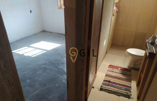 Imagem Chácara com 1 Quarto à Venda, 72 m² em Parque Cambuci - Santa Branca