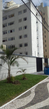 Imagem Cobertura com 3 Quartos à Venda, 187 m² em Caioba - Matinhos Imagem Cobertura com 3 Quartos à Venda, 187 m² em Caioba - Matinhos