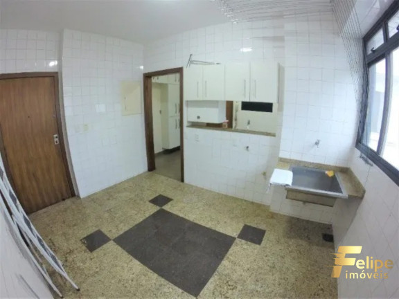 Imagem Imóvel com 4 Quartos à Venda, 300 m² em Santa Helena - Vitória Imagem Imóvel com 4 Quartos à Venda, 300 m² em Santa Helena - Vitória