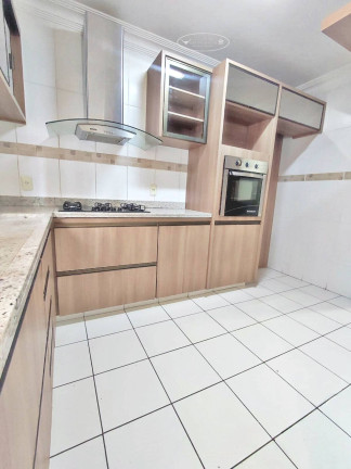 Imagem Apartamento com 2 Quartos à Venda, 88 m² em Setor Bueno - Goiânia Imagem Apartamento com 2 Quartos à Venda, 88 m² em Setor Bueno - Goiânia