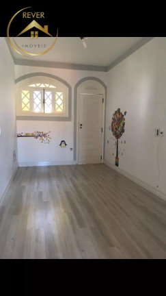 Imagem Imóvel com 3 Quartos para Alugar, 555 m² em Parque Taquaral - Campinas