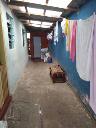 Imagem Casa com 2 Quartos à Venda, 130 m² em Vila Dominguinho - Votorantim Imagem Casa com 2 Quartos à Venda, 130 m² em Vila Dominguinho - Votorantim