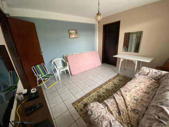 Imagem Terreno à Venda, 360 m² em Balneario Guaciara - Matinhos Imagem Terreno à Venda, 360 m² em Balneario Guaciara - Matinhos