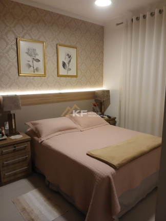 Imagem Apartamento com 2 Quartos à Venda, 66 m² em Ribeirânia - Ribeirão Preto Imagem Apartamento com 2 Quartos à Venda, 66 m² em Ribeirânia - Ribeirão Preto