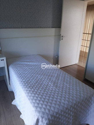 Imagem Casa com 3 Quartos à Venda, 466 m² em Swiss Park - Campinas Imagem Casa com 3 Quartos à Venda, 466 m² em Swiss Park - Campinas