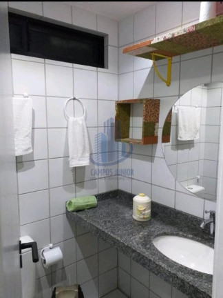 Imagem Apartamento com 3 Quartos à Venda, 80 m² em Boa Viagem - Recife