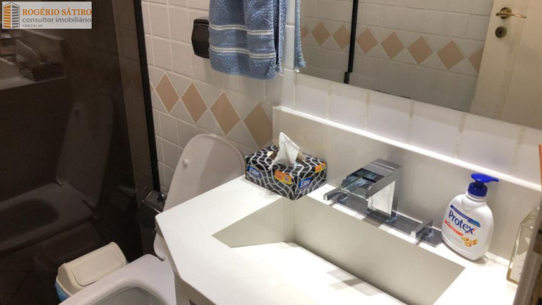 Imagem Apartamento com 2 Quartos à Venda, 72 m² em Jardim Vila Mariana - São Paulo Imagem Apartamento com 2 Quartos à Venda, 72 m² em Jardim Vila Mariana - São Paulo