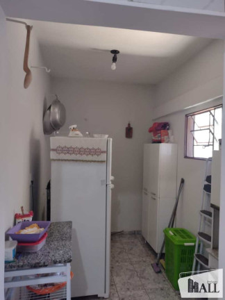 Imagem Casa com 2 Quartos à Venda, 180 m² em Solo Sagrado I - São José Do Rio Preto Imagem Casa com 2 Quartos à Venda, 180 m² em Solo Sagrado I - São José Do Rio Preto