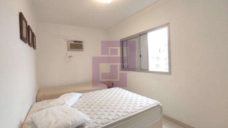 Imagem Apartamento com 3 Quartos à Venda, 125 m² em Enseada - Guarujá Imagem Apartamento com 3 Quartos à Venda, 125 m² em Enseada - Guarujá