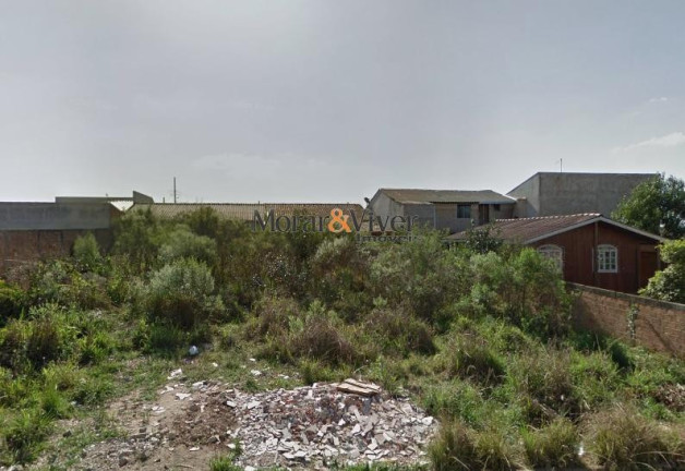 Imagem Terreno à Venda, 200 m² em Veneza - Fazenda Rio Grande Imagem Terreno à Venda, 200 m² em Veneza - Fazenda Rio Grande