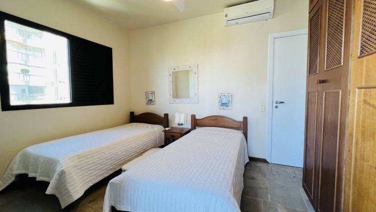 Imagem Apartamento com 4 Quartos à Venda, 180 m² em Riviera De São Lourenço - Bertioga Imagem Apartamento com 4 Quartos à Venda, 180 m² em Riviera De São Lourenço - Bertioga
