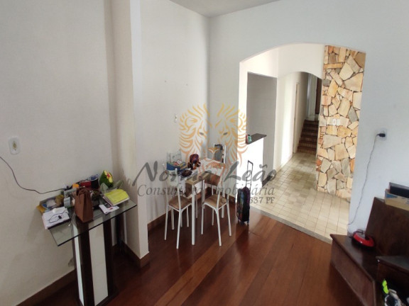 Imagem Casa com 4 Quartos à Venda, 350 m² em Coroa Do Meio - Aracaju