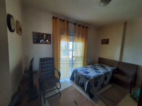 Imagem Apartamento com 3 Quartos à Venda, em Caiçara - Praia Grande Imagem Apartamento com 3 Quartos à Venda, em Caiçara - Praia Grande