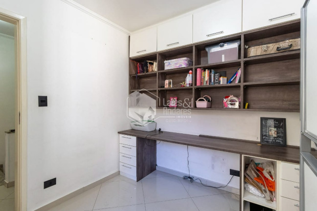 Imagem Casa com 3 Quartos à Venda, 157 m² em Vila Maria Alta - São Paulo