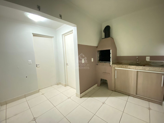 Imagem Apartamento com 3 Quartos à Venda, 110 m² em Nossa Senhora Do Rosário - Santa Maria Imagem Apartamento com 3 Quartos à Venda, 110 m² em Nossa Senhora Do Rosário - Santa Maria