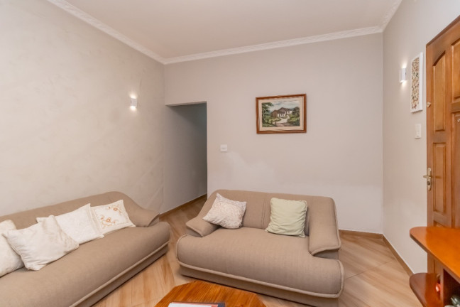 Imagem Casa com 3 Quartos à Venda, 206 m² em Jardim Vila Formosa - São Paulo
