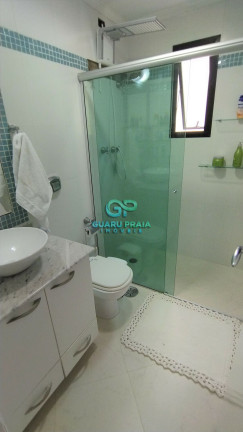 Imagem Apartamento com 3 Quartos à Venda, 120 m² em Pitangueiras - Guarujá Imagem Apartamento com 3 Quartos à Venda, 120 m² em Pitangueiras - Guarujá