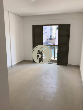 Imagem Casa com 3 Quartos à Venda, 250 m² em Ponta Da Praia - Santos Imagem Casa com 3 Quartos à Venda, 250 m² em Ponta Da Praia - Santos