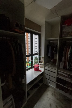 Imagem Apartamento com 1 Quarto à Venda, 70 m² em Morumbi - São Paulo Imagem Apartamento com 1 Quarto à Venda, 70 m² em Morumbi - São Paulo