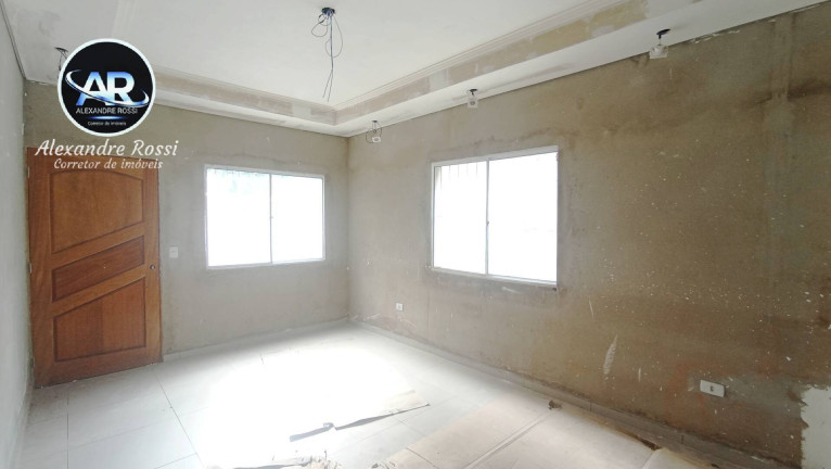 Imagem Casa com 4 Quartos à Venda, 150 m² em Cidade Nova Ii - Várzea Paulista