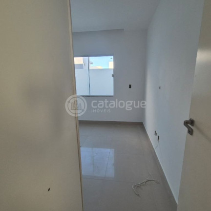 Imagem Casa de Condomínio com 3 Quartos para Alugar, 260 m² em Parque Das Nações - Parnamirim Imagem Casa de Condomínio com 3 Quartos para Alugar, 260 m² em Parque Das Nações - Parnamirim