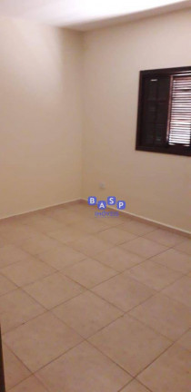 Imagem Casa com 2 Quartos à Venda, 83 m² em Belas Artes - Itanhaém Imagem Casa com 2 Quartos à Venda, 83 m² em Belas Artes - Itanhaém