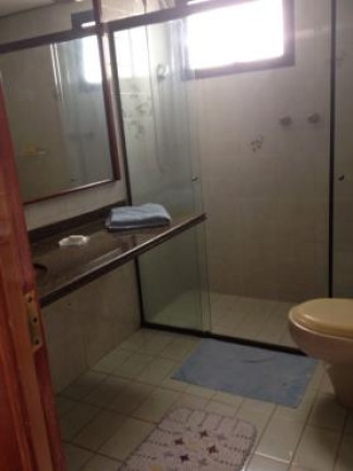 Imagem Apartamento com 3 Quartos à Venda, 180 m² em Vila Carrão - São Paulo Imagem Apartamento com 3 Quartos à Venda, 180 m² em Vila Carrão - São Paulo