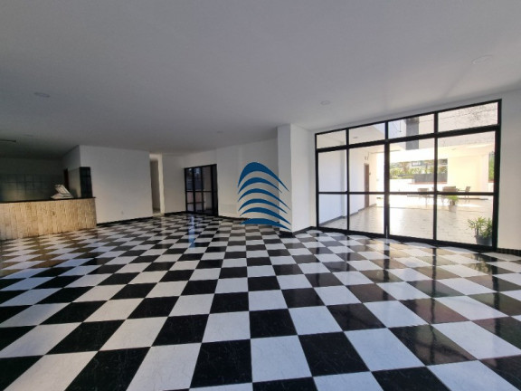 Imagem Imóvel com 3 Quartos à Venda, 75 m² em Imbuí - Salvador Imagem Imóvel com 3 Quartos à Venda, 75 m² em Imbuí - Salvador