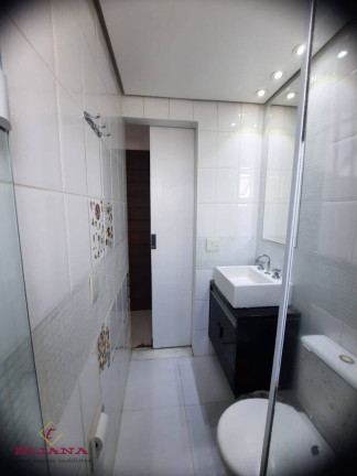 Imagem Apartamento com 3 Quartos à Venda, 70 m² em Jardim Cidade Pirituba - São Paulo Imagem Apartamento com 3 Quartos à Venda, 70 m² em Jardim Cidade Pirituba - São Paulo