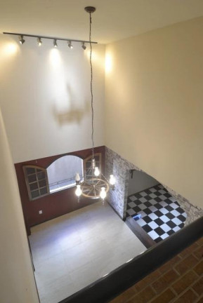 Imagem Casa com 4 Quartos à Venda, 304 m² em Altiplano Cabo Branco - João Pessoa Imagem Casa com 4 Quartos à Venda, 304 m² em Altiplano Cabo Branco - João Pessoa