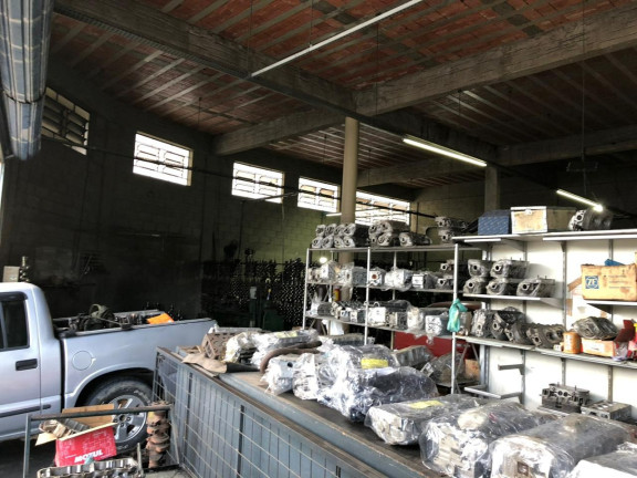 Imagem Imóvel à Venda, 258 m² em Jardim Toledo - Votorantim Imagem Imóvel à Venda, 258 m² em Jardim Toledo - Votorantim