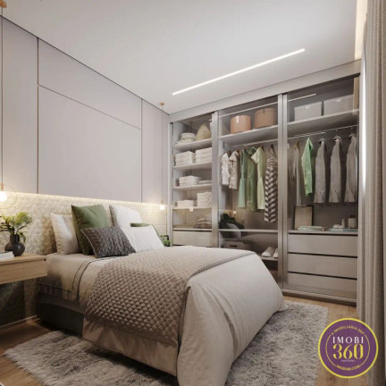 Imagem Apartamento com 2 Quartos à Venda, 40 m² em Colônia (zona Leste) - São Paulo Imagem Apartamento com 2 Quartos à Venda, 40 m² em Colônia (zona Leste) - São Paulo