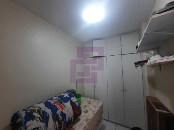 Imagem Apartamento com 2 Quartos à Venda, 130 m² em Pitangueiras - Guarujá Imagem Apartamento com 2 Quartos à Venda, 130 m² em Pitangueiras - Guarujá