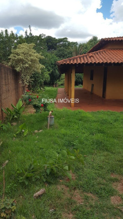Imagem Casa com 2 Quartos à Venda, em Lago Azul - Morro Agudo Imagem Casa com 2 Quartos à Venda, em Lago Azul - Morro Agudo