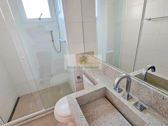 Imagem Apartamento com 3 Quartos à Venda, 171 m² em Jardim Arpoador - São Paulo