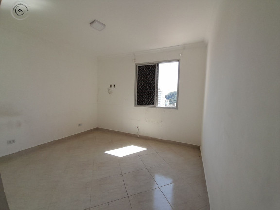 Imagem Cobertura com 3 Quartos à Venda, 218 m² em Pitangueiras - Guarujá Imagem Cobertura com 3 Quartos à Venda, 218 m² em Pitangueiras - Guarujá