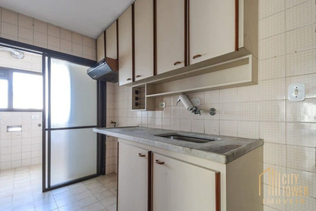 Imagem Apartamento com 3 Quartos à Venda, 105 m² em Moema - São Paulo Imagem Apartamento com 3 Quartos à Venda, 105 m² em Moema - São Paulo