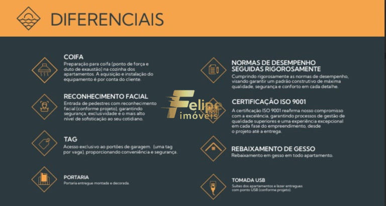 Imagem Imóvel com 3 Quartos à Venda, 78 m² em Jockey De Itaparica - Vila Velha Imagem Imóvel com 3 Quartos à Venda, 78 m² em Jockey De Itaparica - Vila Velha