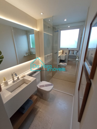 Imagem Apartamento com 2 Quartos à Venda, 60 m² em Centro - Mongaguá Imagem Apartamento com 2 Quartos à Venda, 60 m² em Centro - Mongaguá
