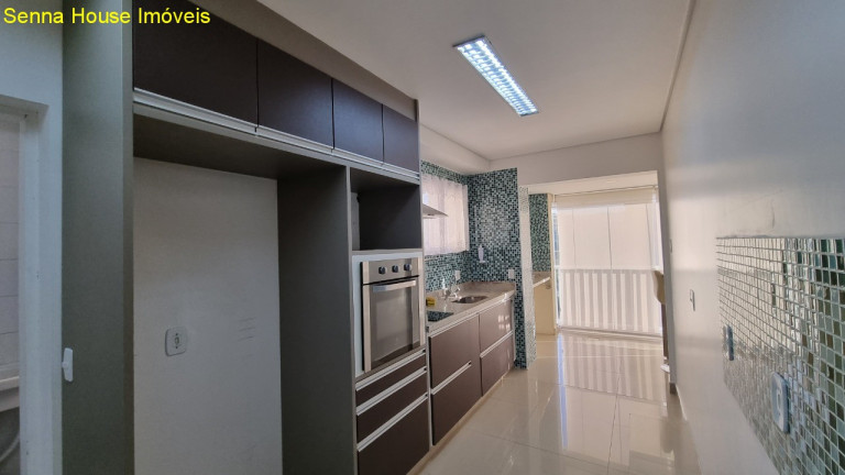 Imagem Apartamento com 2 Quartos para Alugar, 113 m² em Jardim Bonfiglioli - Jundiaí Imagem Apartamento com 2 Quartos para Alugar, 113 m² em Jardim Bonfiglioli - Jundiaí