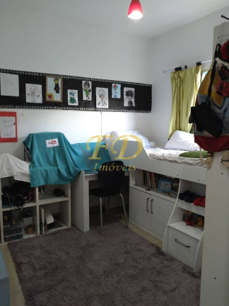 Imagem Casa com 3 Quartos à Venda, 250 m² em Barreiro - Mairiporã