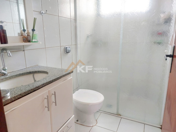 Imagem Apartamento com 2 Quartos à Venda, 70 m² em Parque Anhangüera - Ribeirão Preto Imagem Apartamento com 2 Quartos à Venda, 70 m² em Parque Anhangüera - Ribeirão Preto