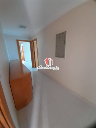 Imagem Apartamento com 3 Quartos para Alugar, 204 m² em Ponta Negra - Manaus Imagem Apartamento com 3 Quartos para Alugar, 204 m² em Ponta Negra - Manaus