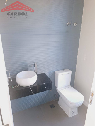 Imagem Casa de Condomínio com 4 Quartos à Venda, 296 m² em Chácaras Saudáveis E Encantadoras - Jundiaí Imagem Casa de Condomínio com 4 Quartos à Venda, 296 m² em Chácaras Saudáveis E Encantadoras - Jundiaí