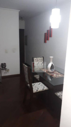 Imagem Apartamento com 2 Quartos à Venda, 60 m² em Saúde - São Paulo Imagem Apartamento com 2 Quartos à Venda, 60 m² em Saúde - São Paulo