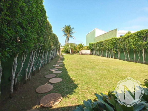 Imagem Casa com 4 Quartos à Venda, 366 m² em Cibratel Ii - Itanhaém Imagem Casa com 4 Quartos à Venda, 366 m² em Cibratel Ii - Itanhaém