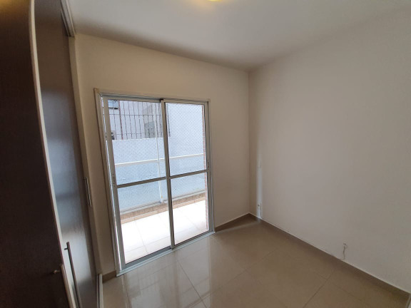 Imagem Apartamento com 2 Quartos à Venda, 55 m² em Pinheiros - São Paulo Imagem Apartamento com 2 Quartos à Venda, 55 m² em Pinheiros - São Paulo